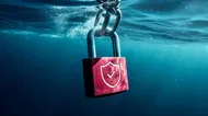 10 Steps for Crypto Security
