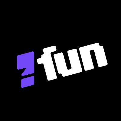 mint.fun