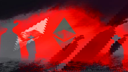 The Good, Bad and Ugly of ETH Denver