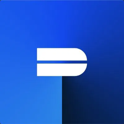 DeepBook Airdrop
