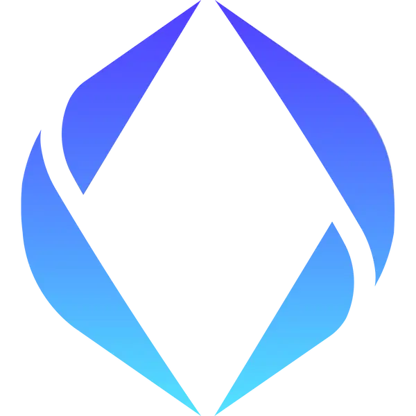 ENS