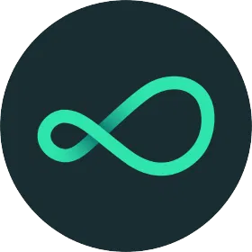 Obol Airdrop