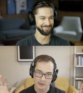 podcast 1