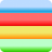 Beam