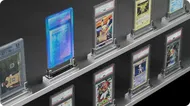 Pokémon Cards Onchain: The Courtyard Surge