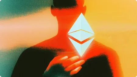 How Ethereum Can Win