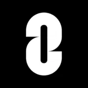 LayerZero