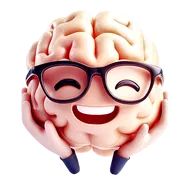 mindshare