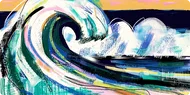 OpenSea's Comeback