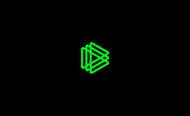 Paradigm Banks $850 Million for Third Venture Fund