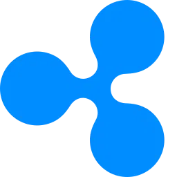 Ripple