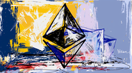 Spot ETH ETFs Get Final Approval to Launch